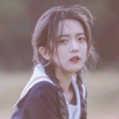 半岛综合app官网登录